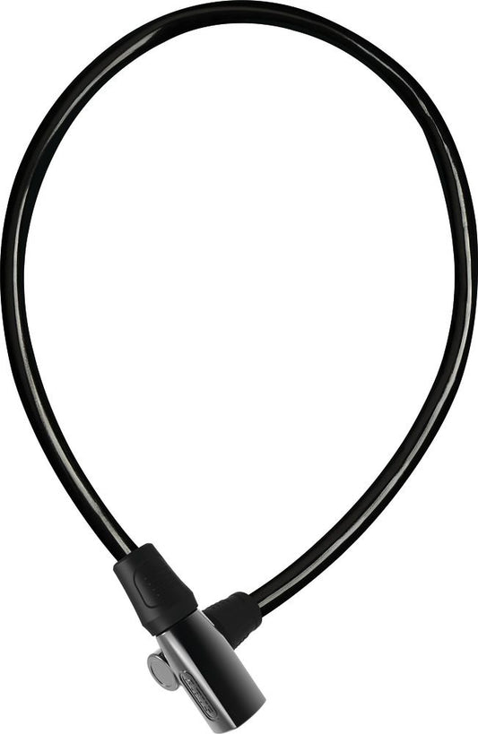 4408K - Negro