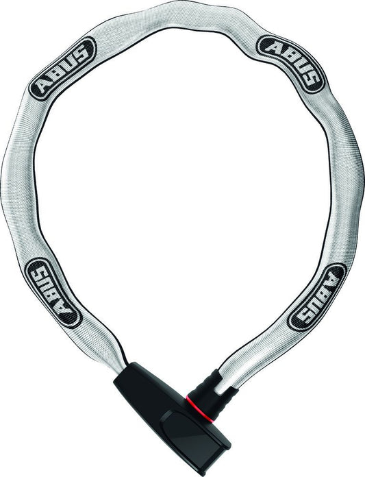 Catena 6806K Reflective - 110cm