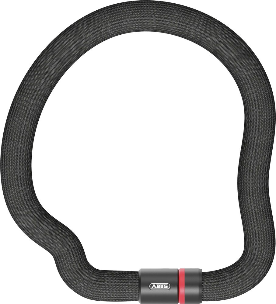 Goose Lock 6206K - por defecto