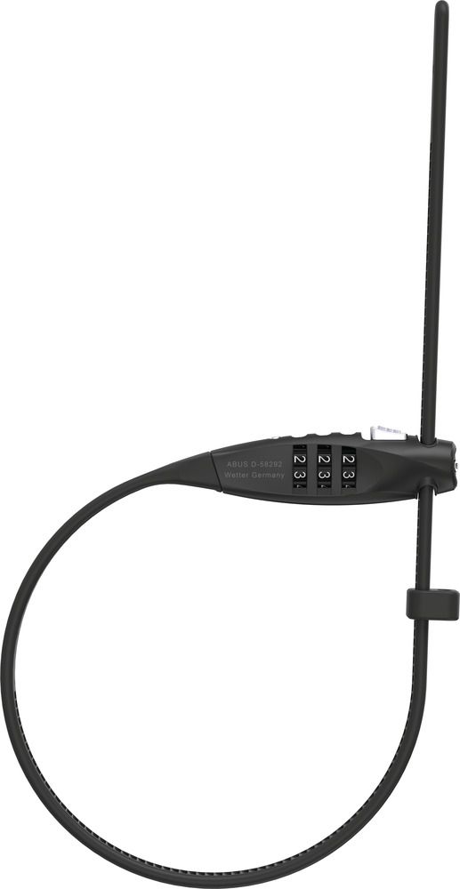 Combiflex TravelGuard - Negro