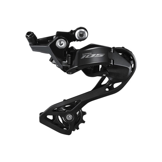105 RD-R7100 - por defecto