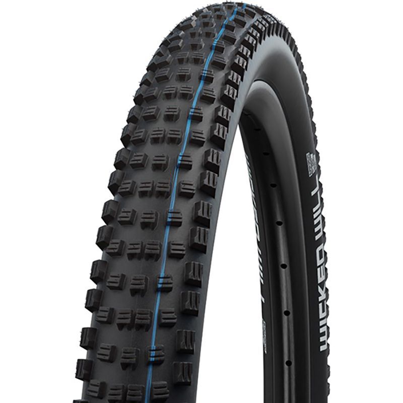 Wicked Will 29 - 29x2.40 Super Trail TLE