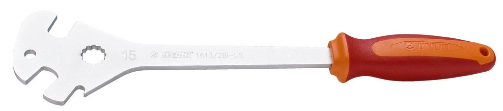Llave para Pedales - por defecto