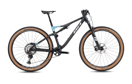 Lynx Race LT 7.5 - NSBSM