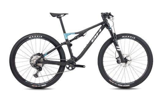 Lynx Race 7.0 - NSBLA