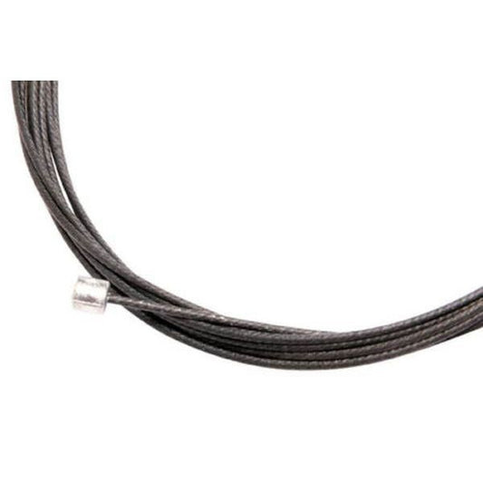 Cable Cambio Teflón - Por defecto