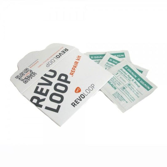 Repair Kit - por defecto