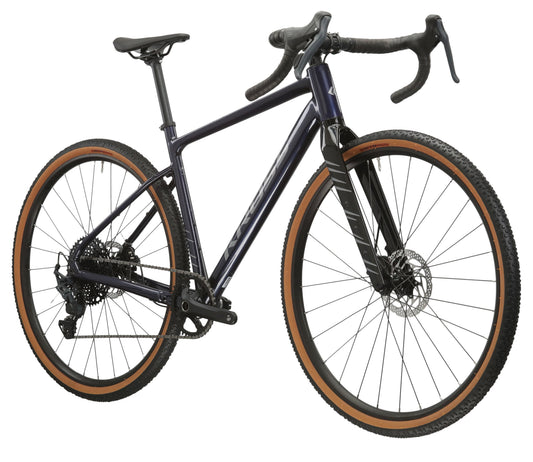 Esker 2.0 - S nbl g