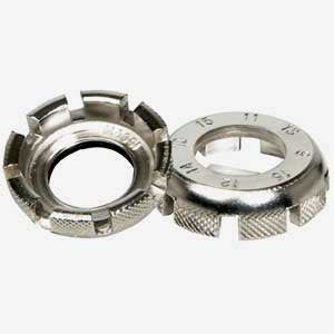 LLAVE RADIOS CLASSIC - Por defecto
