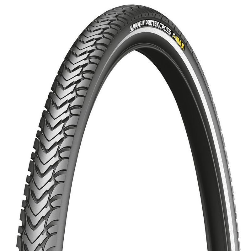 Protek Cross Max - 700x40