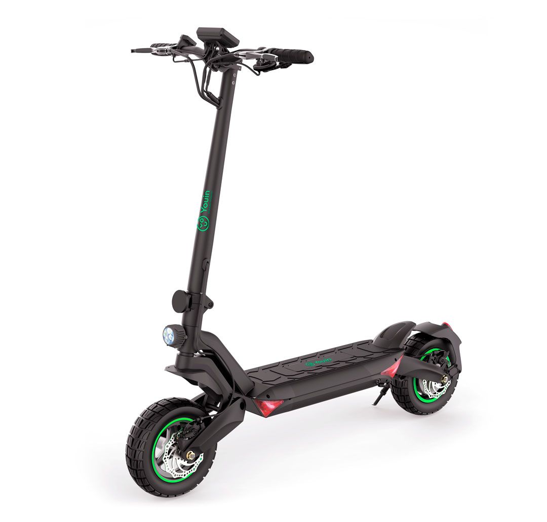 You-Go XL Max - por defecto