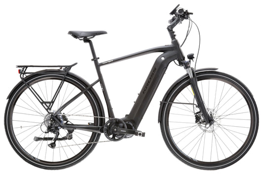 Trans Hybrid 4.0 2023 - M bla m