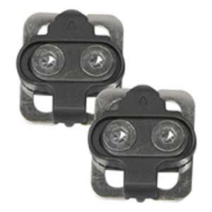 CM-4000 SPD - Por defecto