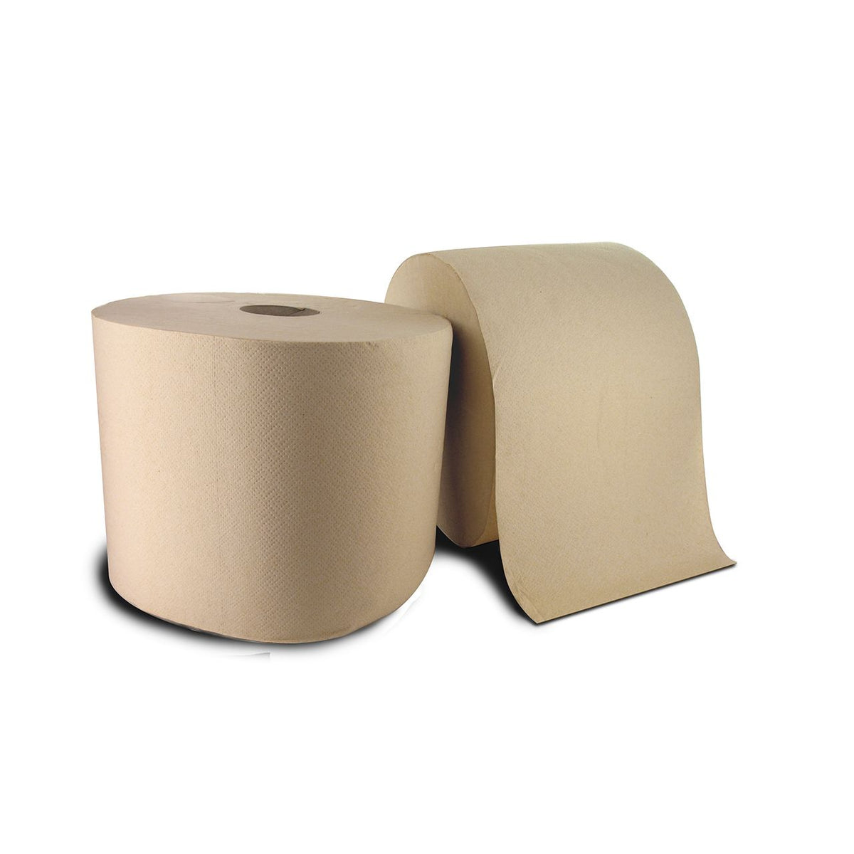 Set 2 Rollos de Papel - por defecto