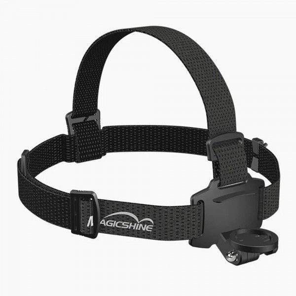 Soporte Casco Garmin/GoPro MJ-6276 - por defecto