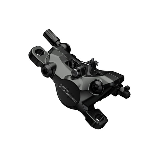 Pinza Cues BR-U8000 - Por defecto