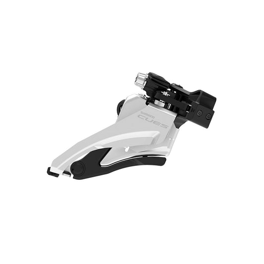 Cues FD-U4000-M - Por defecto