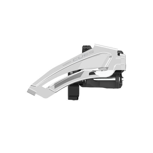 Cues FD-U6010-L - Por defecto