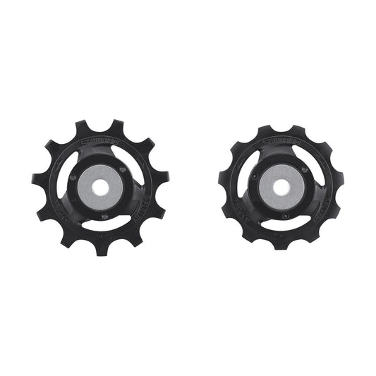 105 RD-R7100 - Por defecto