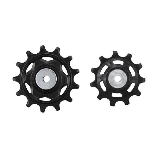 Cues RD-U8020 - Por defecto