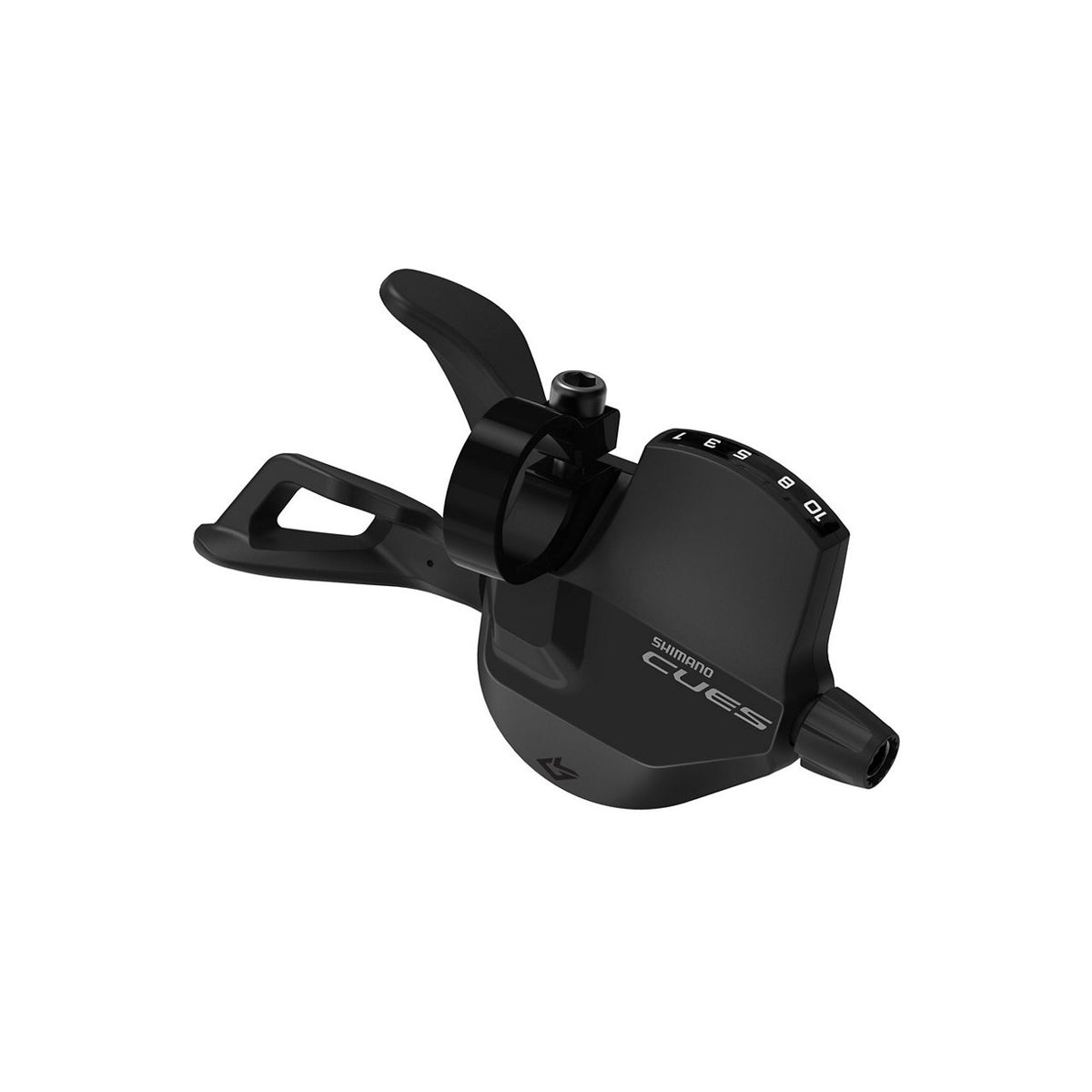 Cues SL-U6000-10R - Por defecto
