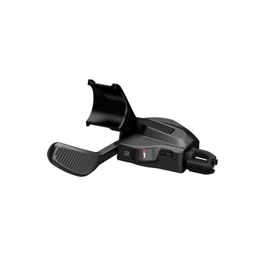 Cues SL-U8000-IL - Por defecto