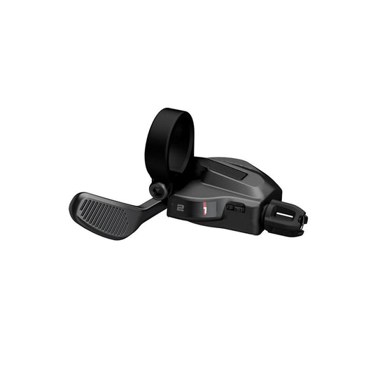Cues SL-U8000-L - Por defecto