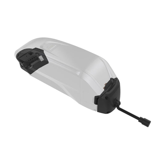 Soportes Bateria BT-E8016 - Cable 250mm