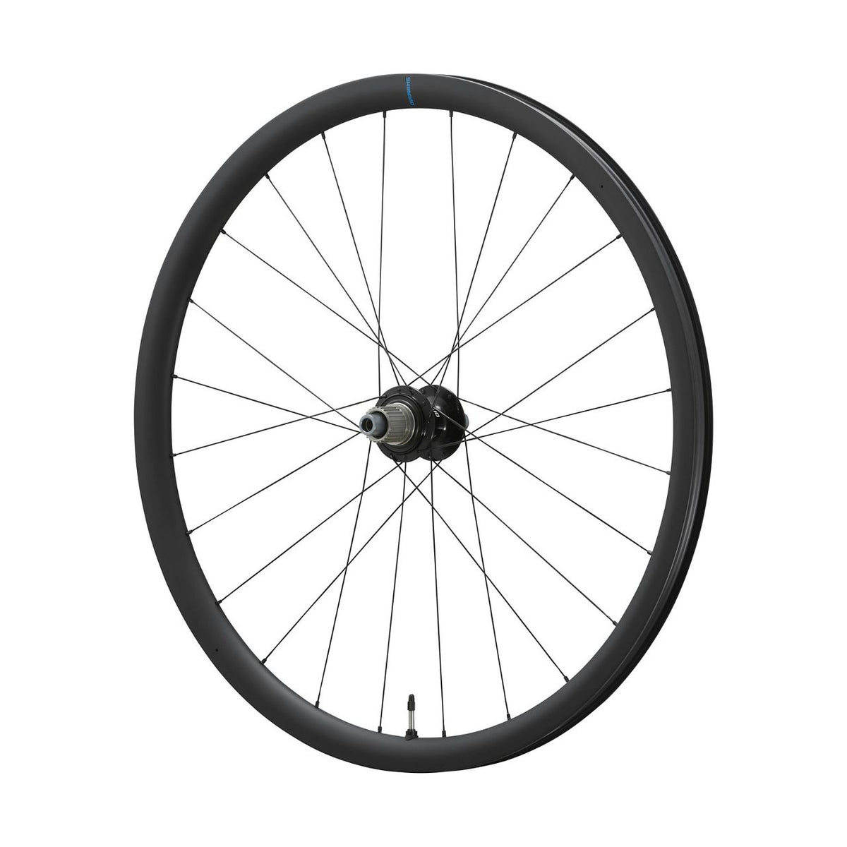 GRX WH-RX880 - Trasera Micro Spline
