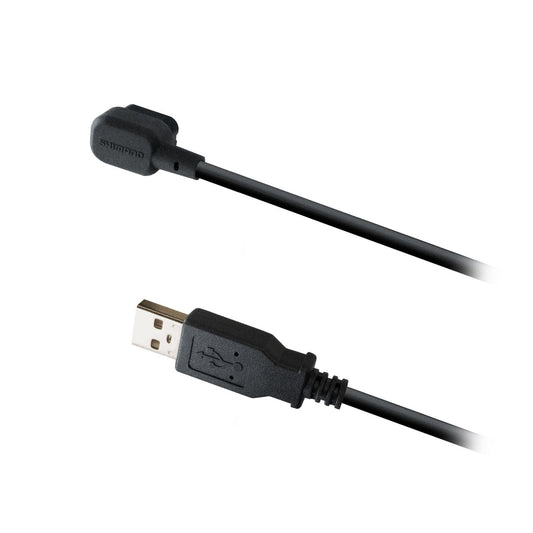 Cable Carga Di2 12v EW-EC300 - Por defecto