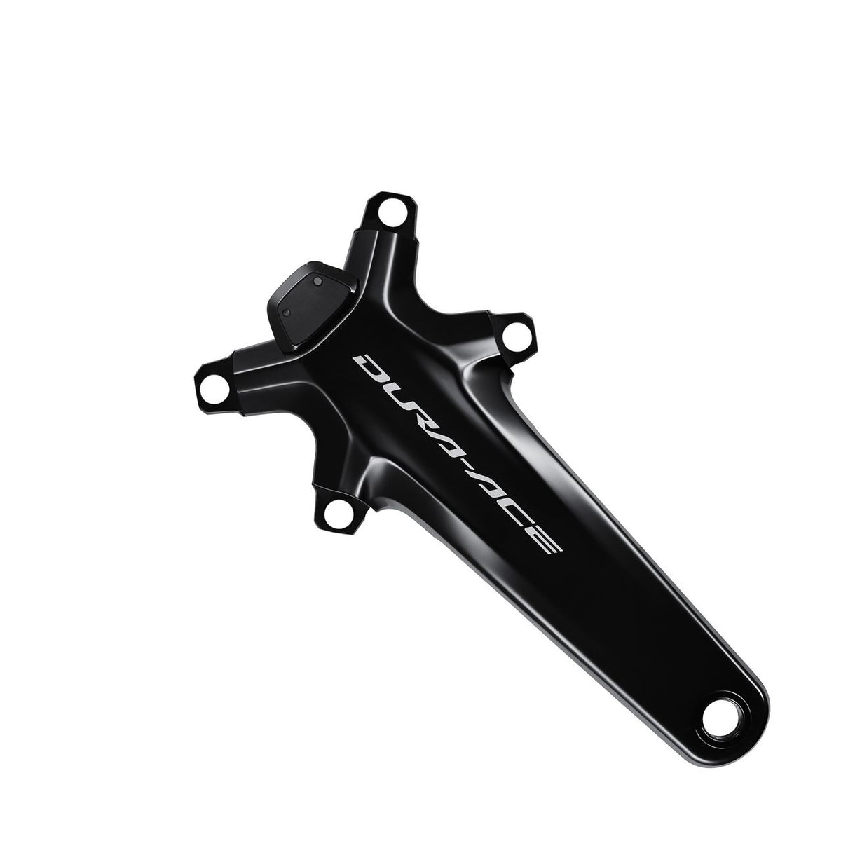 Dura-Ace FC-R9200P - 165mm