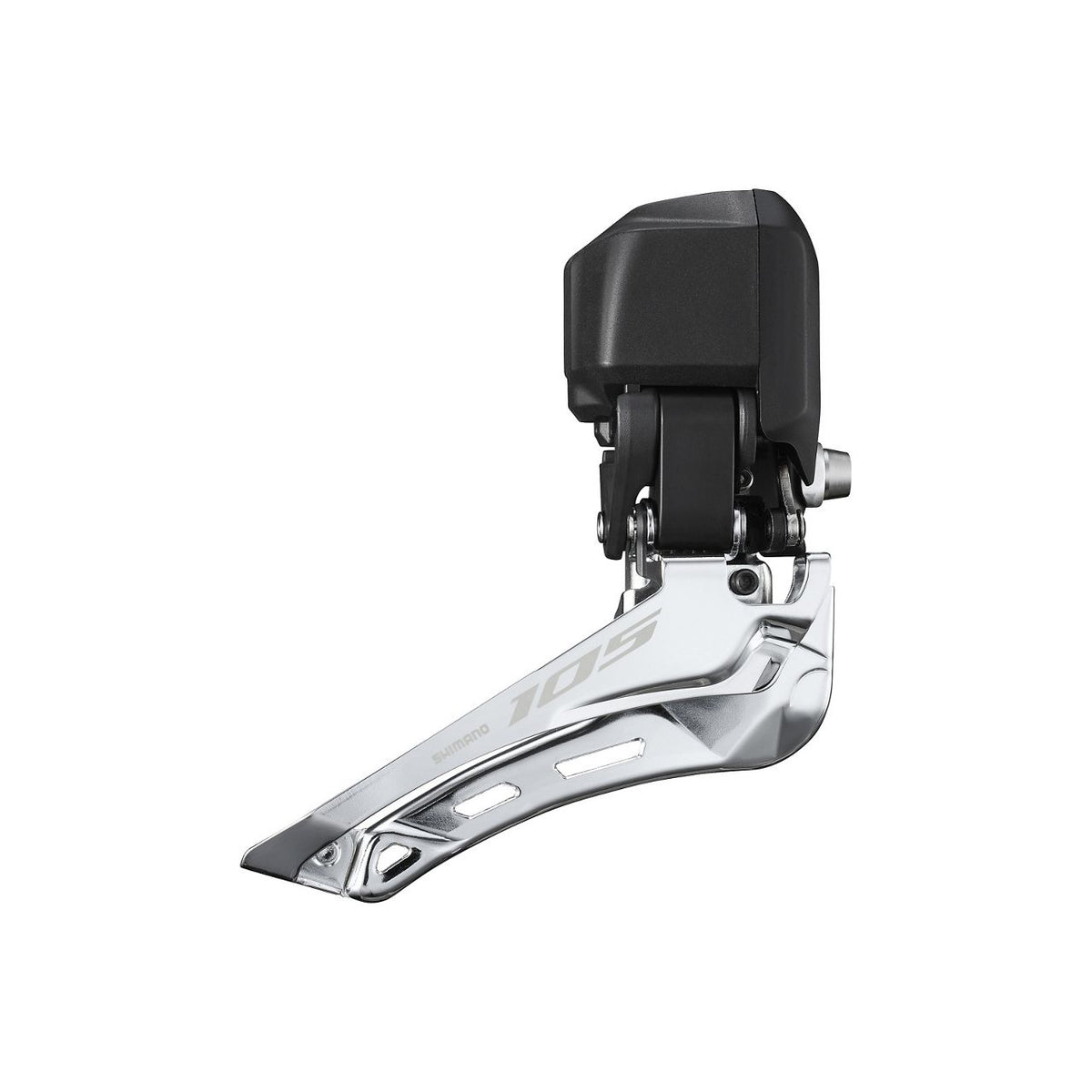 105 Di2 FD-R7150 - Por defecto