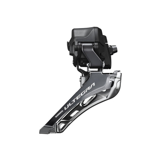 Ultegra Di2 FD-R8150 - Por defecto