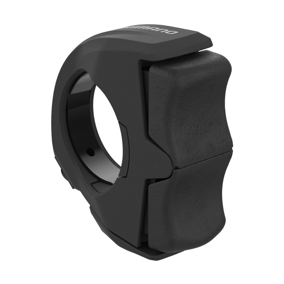 Mando Steps SW-EM800-L - Por defecto