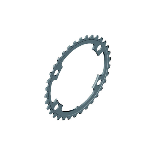 Tiagra FC-4700 - 34 Dientes