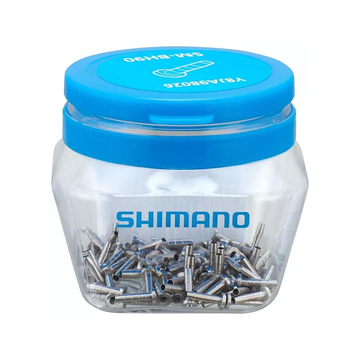 Pin SM-BH90 100 Uds. - Por defecto