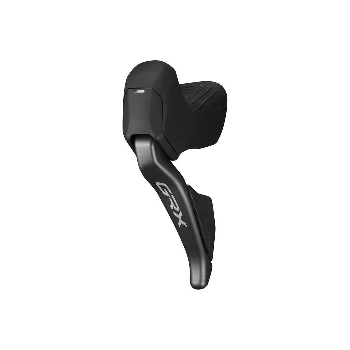 GRX Di2 ST-RX825 - Maneta Izquierda
