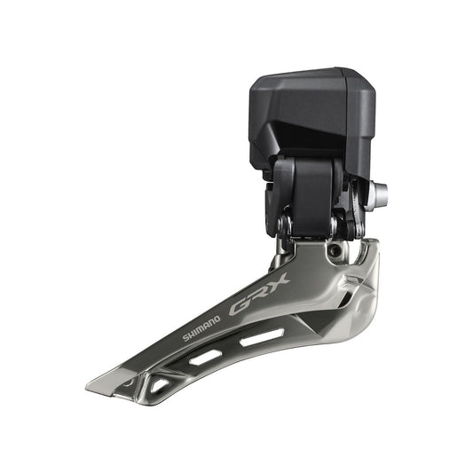 GRX Di2 FD-RX825 - Por defecto