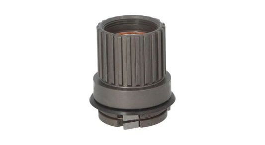 Núcleo EVO Micro Spline - por defecto