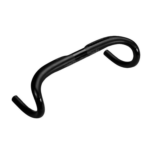 Superzero Carbon DCR - 46 cm POB