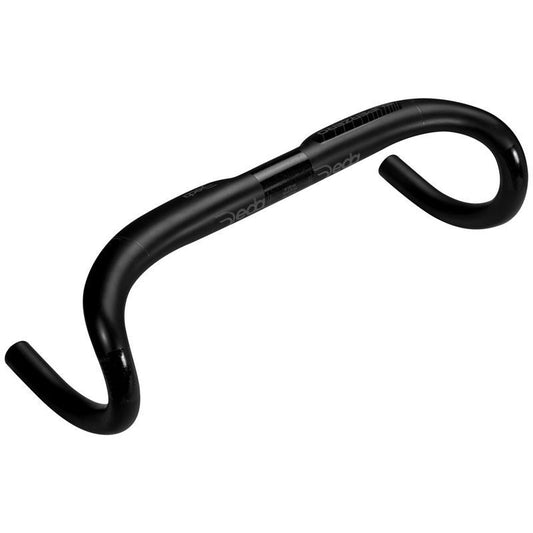 Superzero Alloy - 42 cm Negro