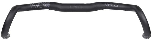 Gera Alloy - 42 cm