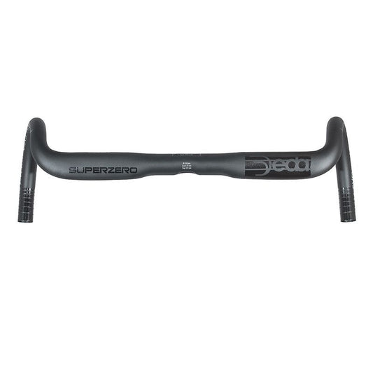 Superzero Gravel Alloy - 42 cm