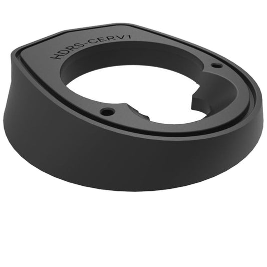 Espaciador Alanera RS Cervelo R5/Aspero 5/Soloist - Por defecto