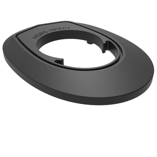 Espaciador Alanera RS Spezialized Tarmac SL8 - Por defecto