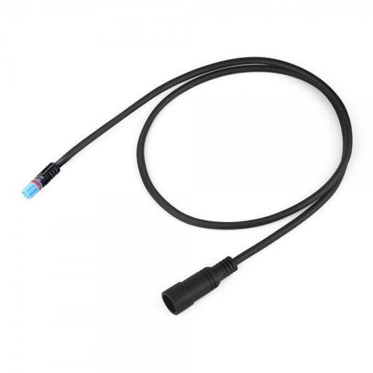 Cable Conector E-Bike para Bosch Gen4 BES3 - por defecto