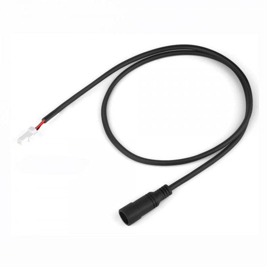 Cable Conector E-Bike para Yamaha - por defecto