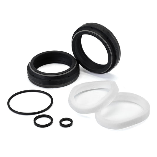 Kit de Retenes 38mm - por defecto