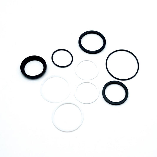 Kit Mantenimiento Aire Float X 2022 y Float 2024 - por defecto