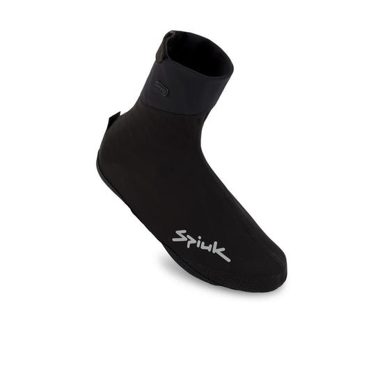 Anatomic Membrana - Negro S/M